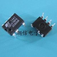 2023 latest 1PCS TNY278PN TNY278P TNY278PG power chip brand new original real price good direct auction