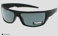 Men Sports Driving Goggle Sunglasses Fashionable Polarized Eyewear Boy Male Eyewear PL35