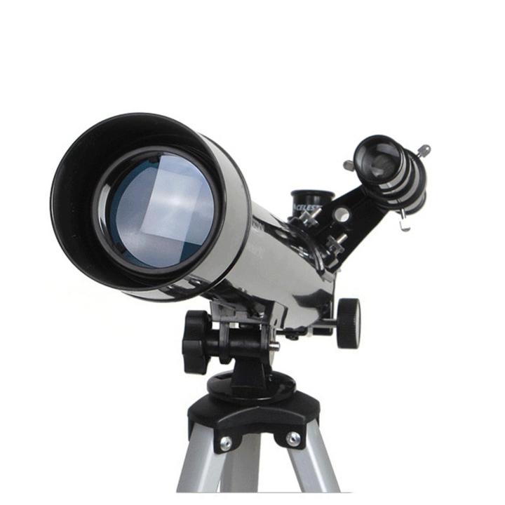 กล้องดูดาว-celestron-50az-รุ่น-600x50-กล้องโทรทรรศน์-telescope-กล้องส่องดาว-รุ่นใหม่ล่าสุด