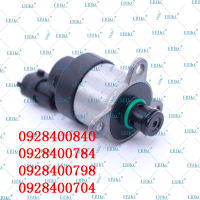 ERIKC Fuel Metering Valve 0928400840 0928400784 0928400798 0928400704 Metering Solenoid Valve สำหรับ Bocsh