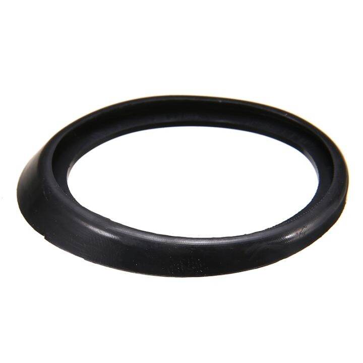 cw-vauxhall-1pc-rubber-roof-antenna-gasket-accessories