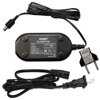 beheerder Bloesem vertaling Shop Jvc Camcorder Charger with great discounts and prices online - May  2023 | Lazada Philippines