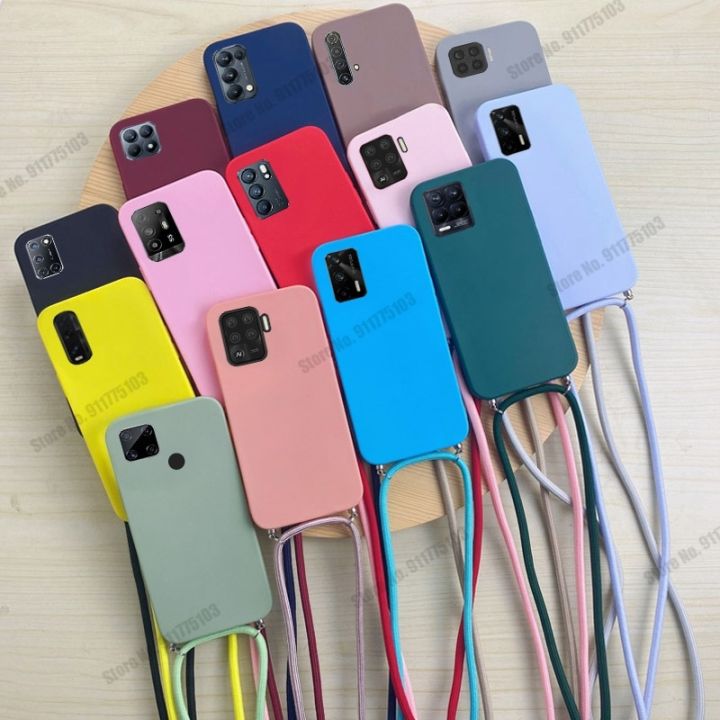 cold-noodles-กรณีสำหรับ-oppo-ค้นหา-x3-lite-pro-soft-tpu-ป้องกันกรณีโทรศัพท์สำหรับค้นหา-x2-x3-neo-c-rossbody-เชือกเส้นเล็กสายคล้องคอเชือกสายปก