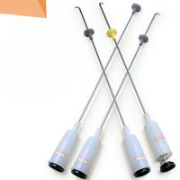 Suitable for commanding Haier washing machine accessories suspension rod shock absorber spring shock absorber balance rod