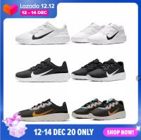 [ลิขสิทธิ์แท้] Nike Explore Strada