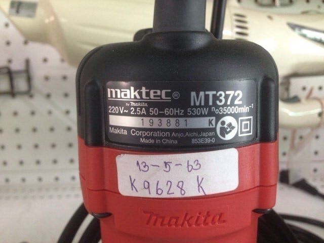 เครื่องทริมเมอร์รอบสูง-เร้าเตอร์-maktec-mt372