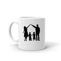 Family Unique Style Best Quality Coffee Tea Mug With Capacity