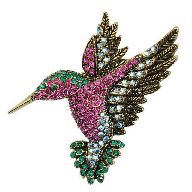 yf-cindy-xiang-colorful-rhinestone-hummingbird-brooches-for-pin-korea-fashion-accessories-coat-jewelry