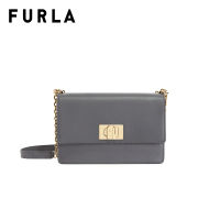 FURLA FURLA 1927 S CROSSBODY 24 กระเป๋าสะพายผู้หญิง