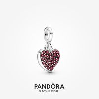 Official Store Pandora ME My Love Dangle Charm