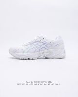 [TES SPORTS] 【พร้อมส่งของแท้?/ รุ่นนี่ใส่ตรงไซส ASICS Gel-170tr แฟชั่น รองเท้ากีฬา（สินค้าพร้อมกล่อง อุปกรณ์ครบ จัดส่งฟรี）