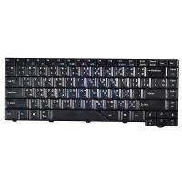 PartNB Keypad ACER 4720Z (Black)