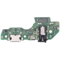 FixGadget For Samsung Galaxy A22 5G SM-A226 Charging Port Board