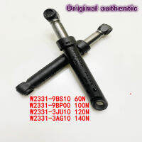 เหมาะสำหรับพานาโซนิคคลองเครื่องซักผ้าเดิมช็อกเท้า60N 100N 120N 140N โช๊คอัพโช้คอัพสนับสนุนเท้า