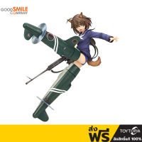 พร้อมส่ง+โค้ดส่วนลด Parfom Hikari Karibuchi : Brave Witches (ลิขสิทธิ์แท้ )