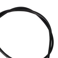 ’；【‘； High-Performance Motorcycle Front Brake Cable For Yamaha YZ250 YZ400 78-79 IT250 IT400 1977-1979 Replace 1W4-26341-02-00