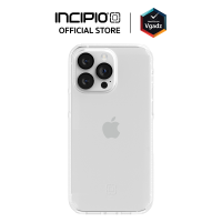 เคส Incipio รุ่น Duo - iPhone 14 / 14 Plus / 14 Pro / 14 Pro Max by Vgadz