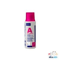 Virbac allermyl shampoo แชมพู สุนัข แมว แก้คัน บำรุงผิวหนัง 200ml