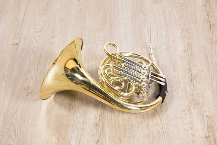 เฟรนช์ฮอร์น-double-french-horn-coleman-standard