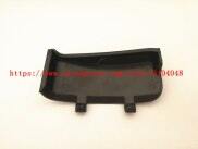 New High Copy HXR-MC1500 USB COVER For Sony HXR