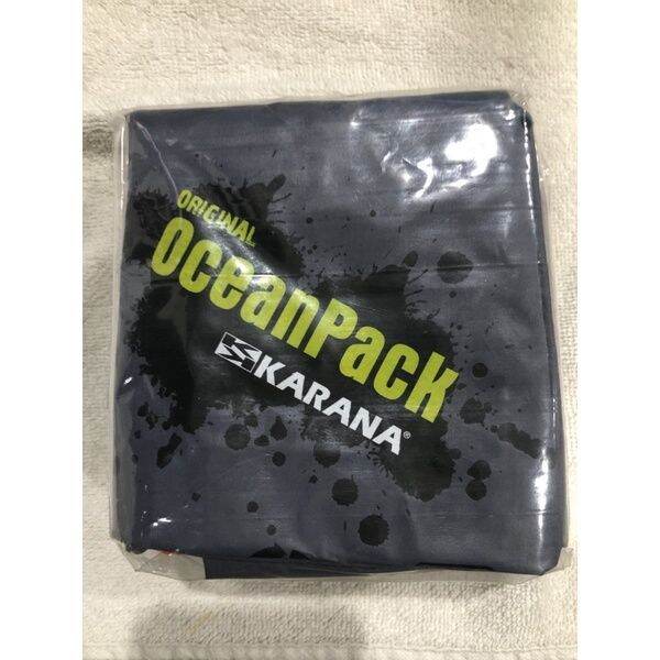 ถุงเป้พับได้-ocean-pack-original-ขนาด-35-x-43-cm-ของ-karana