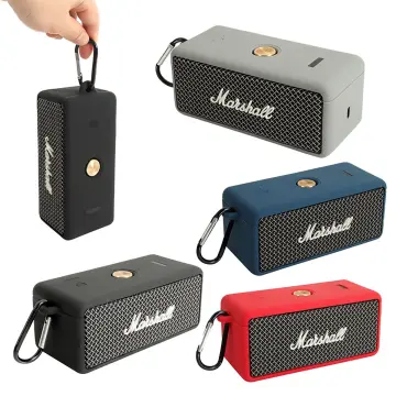 For Marshall Stanmore II Bluetooth Speaker Protection Bag Case Travel  Storage Bag Sleeve Wholesale