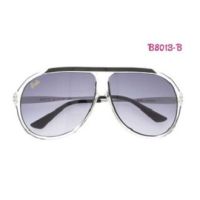 BARBIE SUNGLASSES แว่นตาแฟชั่น BARBIE B8013-B