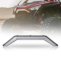 UTV LED Front Accent Light for Polaris RZR PRO XP / 4 2020-2023