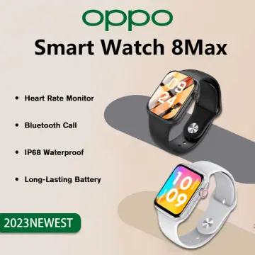 CHEAP SmartWatch with Esim - OPPO Watch - YouTube