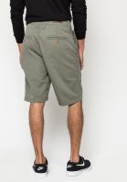 VELONI – กางเกงขาสั้นผู้ชาย BIG sizes (Men Shorts Pants) 4509