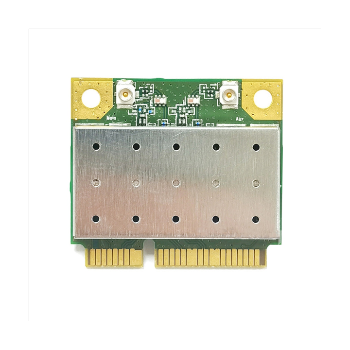 mt7612en-2-4g-5g-dual-band-gigabit-built-in-wireless-network-card-mini-pcie-wifi-network-card-for-linux-android