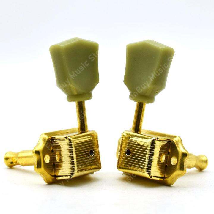 6pcs-vintage-style-electric-guitar-string-tuning-pegs-tuner-machine-heads-for-st-tl-electric-guitar