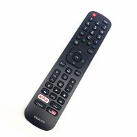 EN2AL27H for LED LCD Smart TV Remote Control with 43N3000 50N3000 55N3000