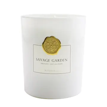 Rituals Candle - The Ritual Of Mehr 290g/10.2oz 290g/10.2oz buy in