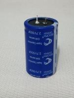 GDCPH Super Capacitor 2.7v 500F 2 ขาเล็ก