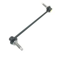 Right Car Essories Front Left Righ Sway Bar Stabilizer Link For Explorer 2011-