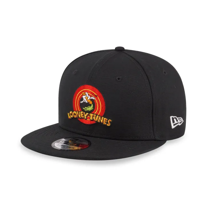 new era looney tunes