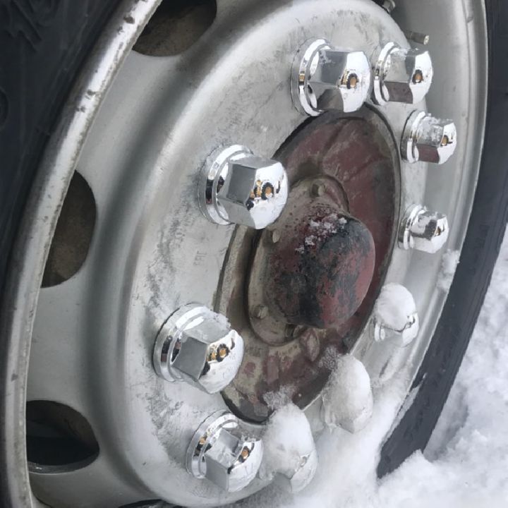 10pcs-32mm-truck-tyre-wheel-hub-covers-protection-caps-wheel-nuts-covers-nut-caps-hub-screw-protector-dust-proof-bolt-rim