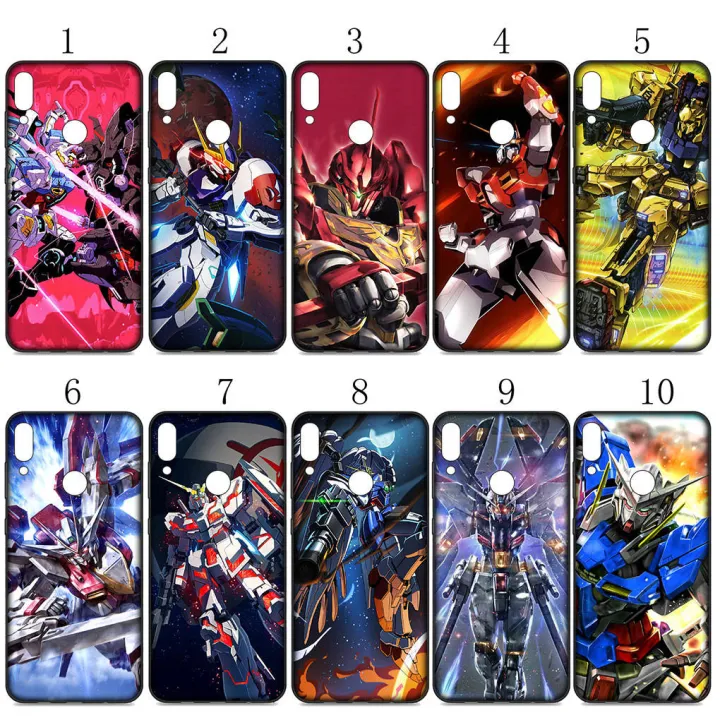 อ่อนนุ่ม-phone-ปก-เคสโทรศัพท์-j178-n42-cartoon-gundam-new-coque-หรับ-samsung-galaxy-a11-a12-a31-a71-a51-a21s-a50-a10-a20-a30-a20s-a30s-a52-a50s-a10s-a70-a02s-m02-a02-a04s-a32-4g-5g-a03s-a52s-a04-ซิลิโ