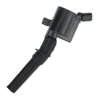 Ignition Coil Pack For Ford F150 Expedition 2000 2001 2002 2003 2004 4.6L 5.4L DG508