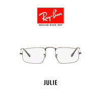 RAY-BAN VISTA JULIE - RX3957V 3118 -Optical