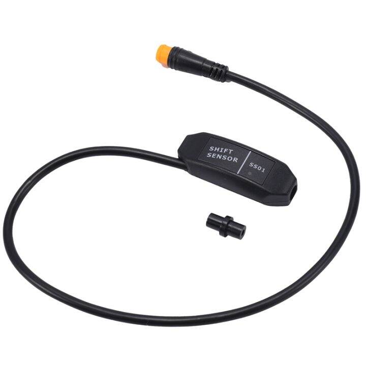 Shift Sensor For Bafang Bbs Bbs Bbshd Electric Bike Gear Sensor