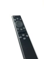 รีโมททีวีสำหรับ Samsung Voice Control QLED 4K bn59-01386b Smart REMOTE