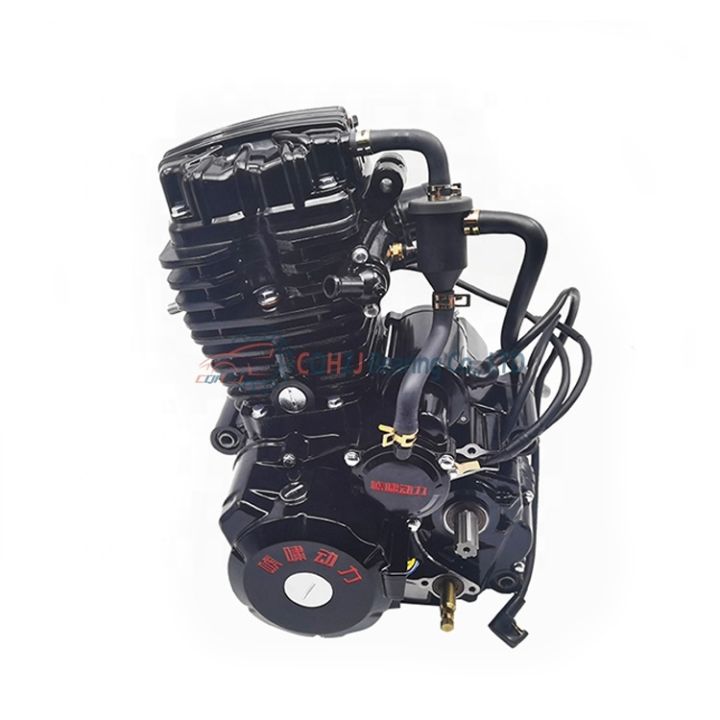high-speed-300cc-350cc-motorcycle-engine-5-gears-ready-to-go-engine-kit-for-honda