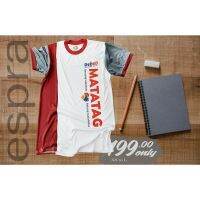 Matatag Twister Collection comfortable