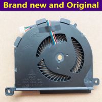 new Laptop cpu cooling fan for Latitude E5450 Cpu Cooler 06YYDG Notebook Computer Accessorie DC5V