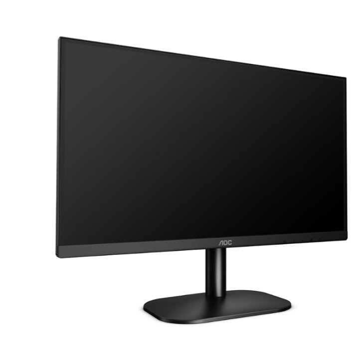 ประกัน-3-ปี-พร้อมสาย-aoc-22b2h-67-va-vga-hdmi-75hz-monitor-จอคอมพิวเตอร์-21-5-fullhd-kit-it