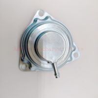 Actuador De Turbo/válvula De Soplado, TD04-10T BOV, Cubierta 49377-07301/07300 Para Espace Laguna S40 S60 Avantime AAA, Piezas De Turbobressor