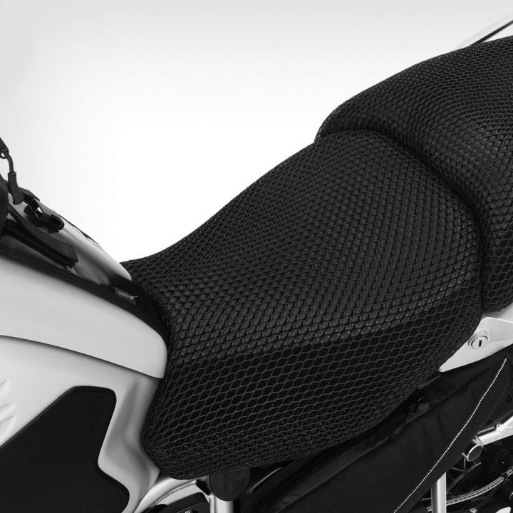 motorcycle-accessories-protecting-cushion-seat-cover-for-bmw-r1200gs-r-1200-gs-lc-adv-adventure-nylon-fabric-saddle-seat-cover