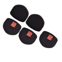 Filter for CH901/CH950, Hand Suction Filter Pads for Handheld Vacuum Cleaner Filter Replacement